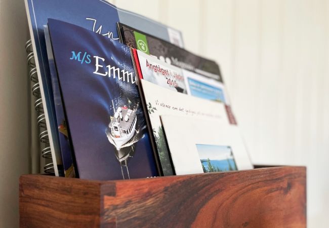 Lägenhet i Storvik - Semesterlägenhet i Storvik nära till skidåkning och fiske | SE20006 Lägenhet i Storvik - Semesterlägenhet i Storvik nära till skidåkning och fiske | SE20006