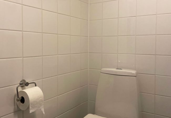 Lägenhet i Storvik - Semesterlägenhet i Storvik nära till skidåkning och fiske | SE20006 Lägenhet i Storvik - Semesterlägenhet i Storvik nära till skidåkning och fiske | SE20006