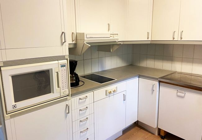 Stuga i Knäred - Semesterstuga i Knäred intill Lagan och naturen | SE02089 Stuga i Knäred - Semesterstuga i Knäred intill Lagan och naturen | SE02089