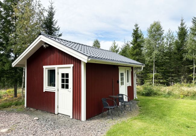 Stuga i Timmersdala - Trevlig semesterbostad vid sjön Vristulven | SE08049 Stuga i Timmersdala - Trevlig semesterbostad vid sjön Vristulven | SE08049