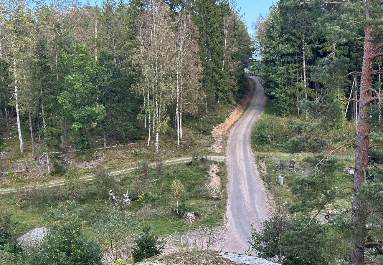 Stuga i Henån - Staynordic | Mycket trevlig villa på nordvästra Orust | SE09043