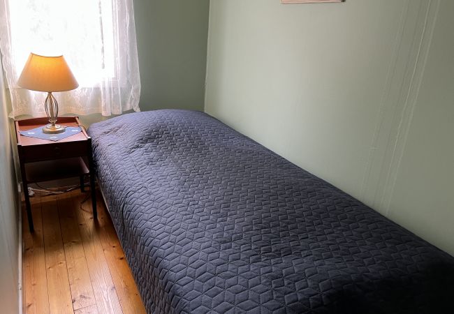 Stuga i Färjestaden - Trevlig stuga med gångavstånd till Färjestaden | SE04040 Stuga i Färjestaden - Trevlig stuga med gångavstånd till Färjestaden | SE04040