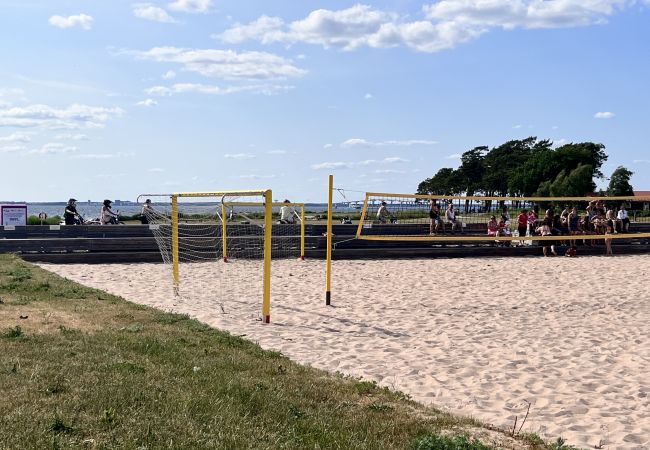 Stuga i Färjestaden - Trevlig stuga med gångavstånd till Färjestaden | SE04040 Stuga i Färjestaden - Trevlig stuga med gångavstånd till Färjestaden | SE04040