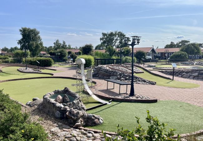 Stuga i Färjestaden - Trevlig stuga med gångavstånd till Färjestaden | SE04040 Stuga i Färjestaden - Trevlig stuga med gångavstånd till Färjestaden | SE04040