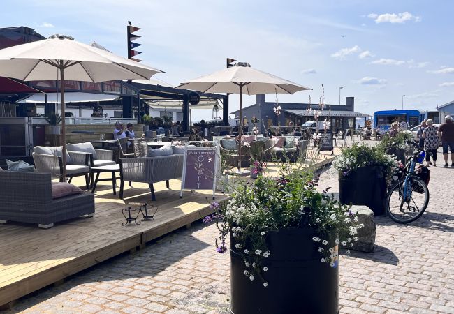 Stuga i Färjestaden - Trevlig stuga med gångavstånd till Färjestaden | SE04040 Stuga i Färjestaden - Trevlig stuga med gångavstånd till Färjestaden | SE04040