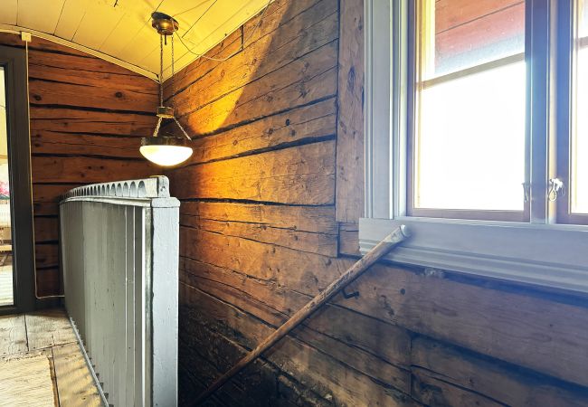 Stuga i Svenljunga - Historisk villa i vacker natur, Svenljunga | SE08051 Stuga i Svenljunga - Historisk villa i vacker natur, Svenljunga | SE08051