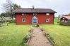 Stuga i Svenljunga - Historisk villa i vacker natur, Svenljunga | SE08051 Stuga i Svenljunga - Historisk villa i vacker natur, Svenljunga | SE08051