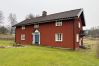 Stuga i Svenljunga - Historisk villa i vacker natur, Svenljunga | SE08051 Stuga i Svenljunga - Historisk villa i vacker natur, Svenljunga | SE08051