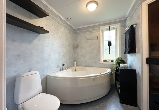 Stuga i Fjällbacka - Modern och mysig stuga nära vackra Fjällbacka | SE09044 Stuga i Fjällbacka - Modern och mysig stuga nära vackra Fjällbacka | SE09044