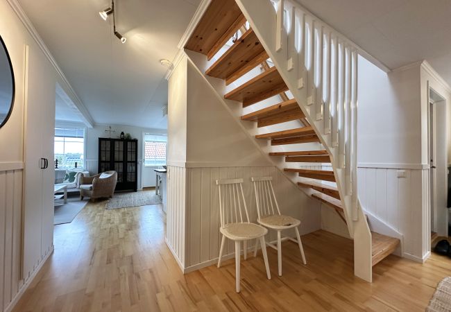 Stuga i Fjällbacka - Modern och mysig stuga nära vackra Fjällbacka | SE09044 Stuga i Fjällbacka - Modern och mysig stuga nära vackra Fjällbacka | SE09044