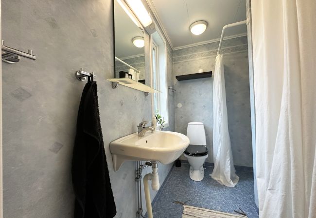 Stuga i Fjällbacka - Modern och mysig stuga nära vackra Fjällbacka | SE09044 Stuga i Fjällbacka - Modern och mysig stuga nära vackra Fjällbacka | SE09044