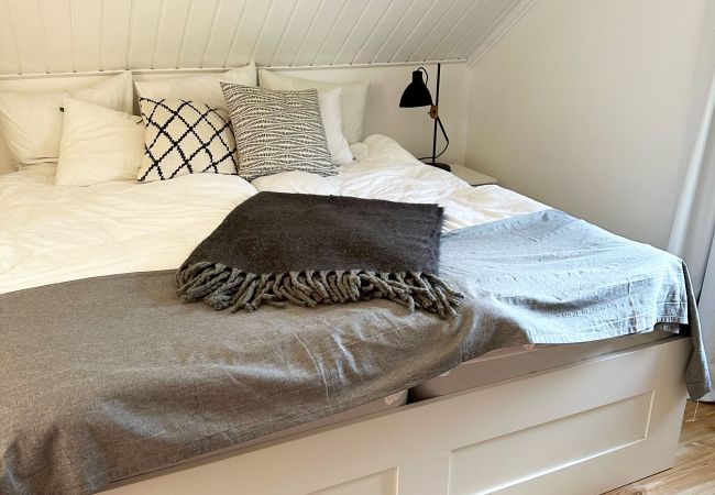 Stuga i Fjällbacka - Modern och mysig stuga nära vackra Fjällbacka | SE09044 Stuga i Fjällbacka - Modern och mysig stuga nära vackra Fjällbacka | SE09044