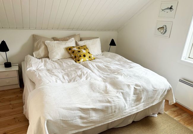 Stuga i Fjällbacka - Modern och mysig stuga nära vackra Fjällbacka | SE09044 Stuga i Fjällbacka - Modern och mysig stuga nära vackra Fjällbacka | SE09044