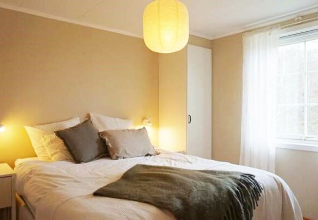 Stuga i Fjällbacka - Modern och mysig stuga nära vackra Fjällbacka | SE09044 Stuga i Fjällbacka - Modern och mysig stuga nära vackra Fjällbacka | SE09044