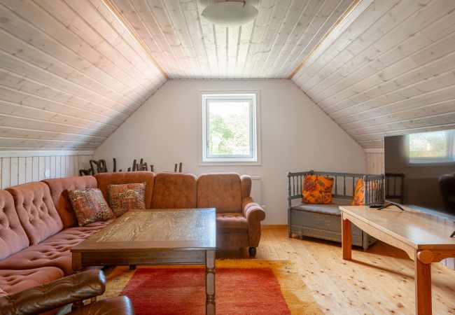 Stuga i Laholm - Semesterboende med stor naturupplevelse nära Laholm | SE02090 Stuga i Laholm - Semesterboende med stor naturupplevelse nära Laholm | SE02090