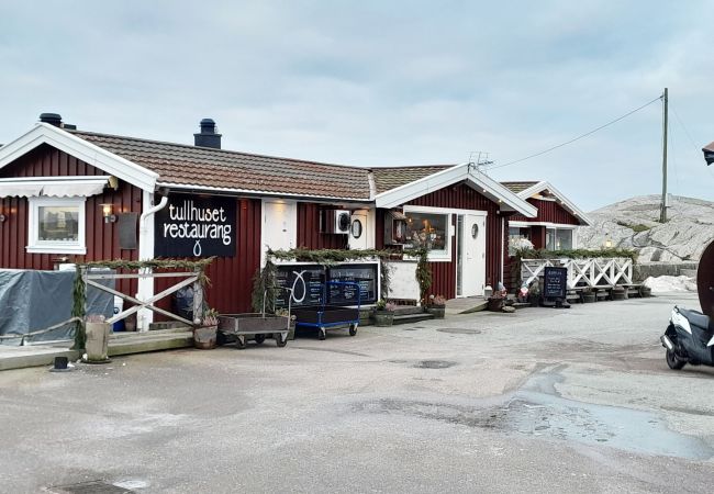 Lägenhet i Hönö - Rymlig semesterlägenhet på pittoreska Hönö | SE08073 Lägenhet i Hönö - Rymlig semesterlägenhet på pittoreska Hönö | SE08073