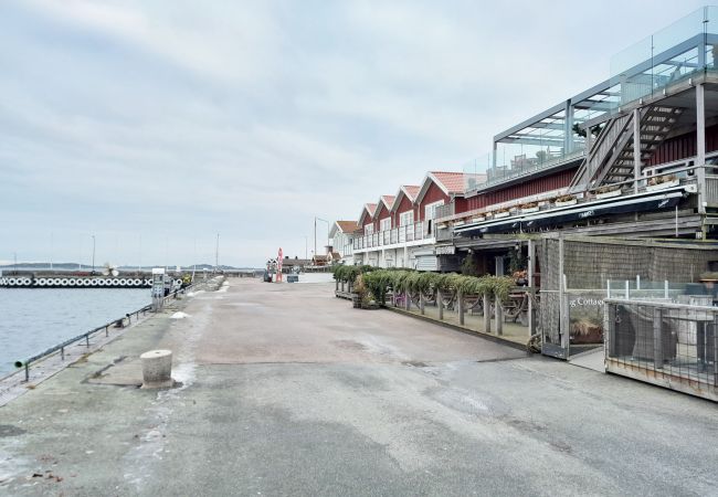 Lägenhet i Hönö - Rymlig semesterlägenhet på pittoreska Hönö | SE08073 Lägenhet i Hönö - Rymlig semesterlägenhet på pittoreska Hönö | SE08073