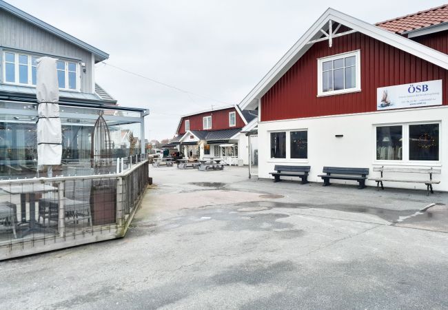 Lägenhet i Hönö - Rymlig semesterlägenhet på pittoreska Hönö | SE08073 Lägenhet i Hönö - Rymlig semesterlägenhet på pittoreska Hönö | SE08073