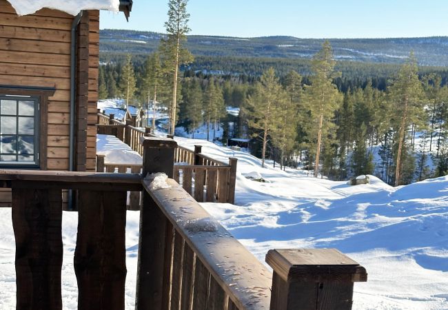 Stuga i Idre - Varglyan, Idre | SE19021 Stuga i Idre - Varglyan, Idre | SE19021