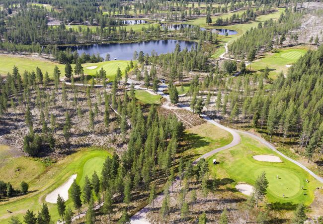 Stuga i Idre - Varglyan, Idre | SE19021 Stuga i Idre - Varglyan, Idre | SE19021