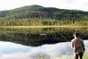 Stuga i Idre - Varglyan, Idre | SE19021 Stuga i Idre - Varglyan, Idre | SE19021
