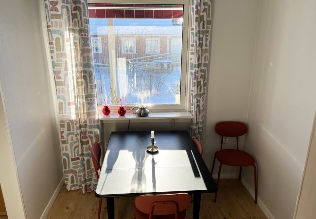 Stuga i Bergkvara - Fin stuga belägen med närhet till en havsvik i Skäppevik I SE05058 Stuga i Bergkvara - Fin stuga belägen med närhet till en havsvik i Skäppevik I SE05058