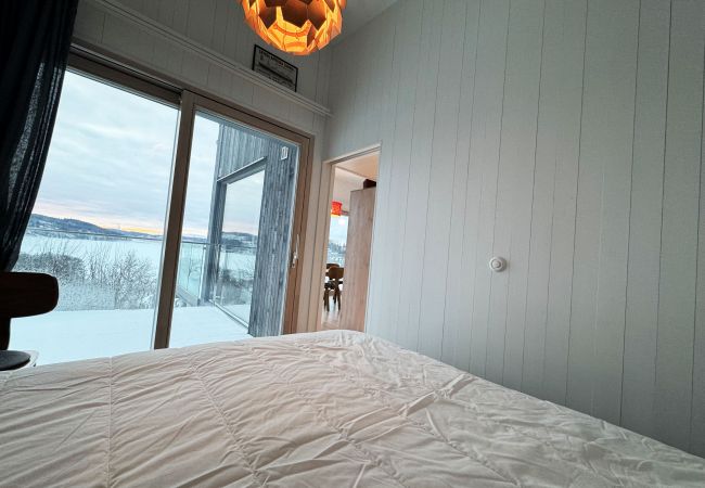 Stuga i Munkedal - Unik villa med fantastisk utsikt i Munkedal | SE09047 Stuga i Munkedal - Unik villa med fantastisk utsikt i Munkedal | SE09047