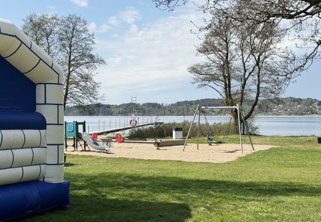 Stuga i Munkedal - Unik villa med fantastisk utsikt i Munkedal | SE09047 Stuga i Munkedal - Unik villa med fantastisk utsikt i Munkedal | SE09047