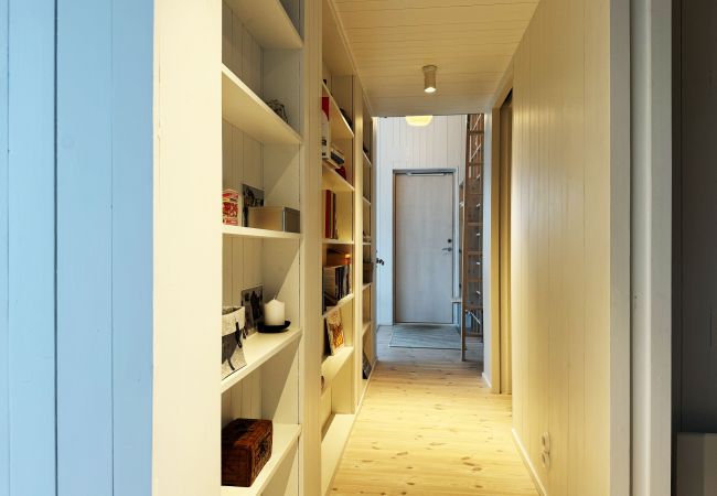 Stuga i Munkedal - Unik villa med fantastisk utsikt i Munkedal | SE09047 Stuga i Munkedal - Unik villa med fantastisk utsikt i Munkedal | SE09047