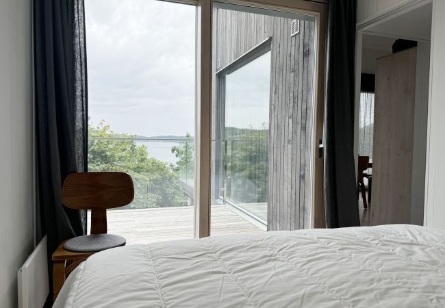 Stuga i Munkedal - Unik villa med fantastisk utsikt i Munkedal | SE09047 Stuga i Munkedal - Unik villa med fantastisk utsikt i Munkedal | SE09047