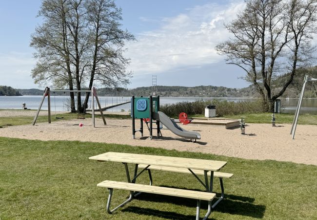 Stuga i Munkedal - Unik villa med fantastisk utsikt i Munkedal | SE09047 Stuga i Munkedal - Unik villa med fantastisk utsikt i Munkedal | SE09047