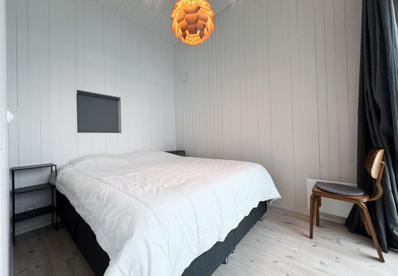 Stuga i Munkedal - Unik villa med fantastisk utsikt i Munkedal | SE09047