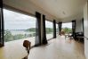 Stuga i Munkedal - Unik villa med fantastisk utsikt i Munkedal | SE09047 Stuga i Munkedal - Unik villa med fantastisk utsikt i Munkedal | SE09047
