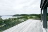 Stuga i Munkedal - Unik villa med fantastisk utsikt i Munkedal | SE09047 Stuga i Munkedal - Unik villa med fantastisk utsikt i Munkedal | SE09047