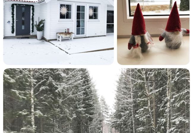 Stuga i Tånnö - Renoverad fin stuga belägen utanför Värnamo och bara 30 meter från sjön Flåren | SE07055 Stuga i Tånnö - Renoverad fin stuga belägen utanför Värnamo och bara 30 meter från sjön Flåren | SE07055