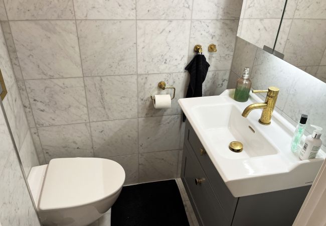 Stuga i Vimmerby - Pampig, rymlig villa belägen mitt i Vimmerby I SE05056 Stuga i Vimmerby - Pampig, rymlig villa belägen mitt i Vimmerby I SE05056