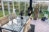 Stuga i Vimmerby - Pampig, rymlig villa belägen mitt i Vimmerby I SE05056 Stuga i Vimmerby - Pampig, rymlig villa belägen mitt i Vimmerby I SE05056
