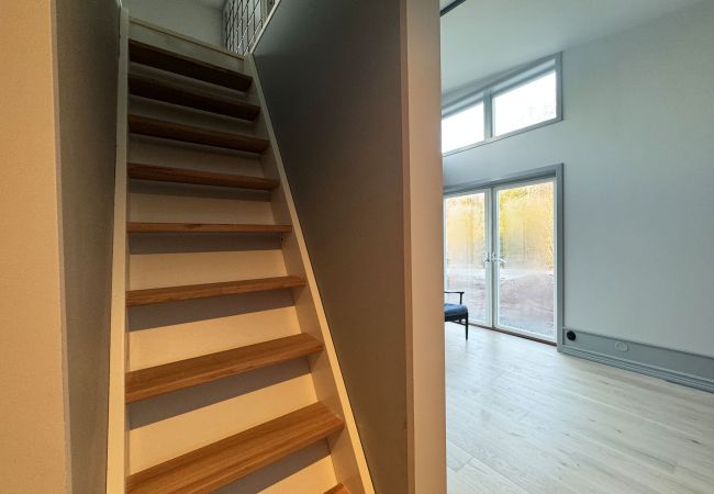Stuga i Hunnebostrand - En charmig liten stuga i vackra Hunnebostrand | SE09048 Stuga i Hunnebostrand - En charmig liten stuga i vackra Hunnebostrand | SE09048