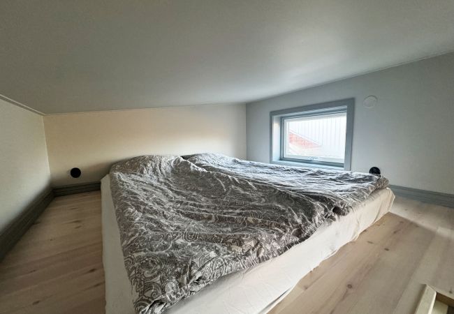 Stuga i Hunnebostrand - En charmig liten stuga i vackra Hunnebostrand | SE09048 Stuga i Hunnebostrand - En charmig liten stuga i vackra Hunnebostrand | SE09048
