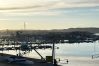 Stuga i Hunnebostrand - En charmig liten stuga i vackra Hunnebostrand | SE09048 Stuga i Hunnebostrand - En charmig liten stuga i vackra Hunnebostrand | SE09048