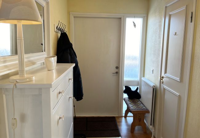 Stuga i Storebro - Stor och rymlig villa belägen i Storebro med närhet till en fin badplats | SE05059 Stuga i Storebro - Stor och rymlig villa belägen i Storebro med närhet till en fin badplats | SE05059