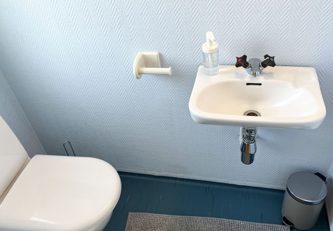 Stuga i Storebro - Stor och rymlig villa belägen i Storebro med närhet till en fin badplats | SE05059 Stuga i Storebro - Stor och rymlig villa belägen i Storebro med närhet till en fin badplats | SE05059