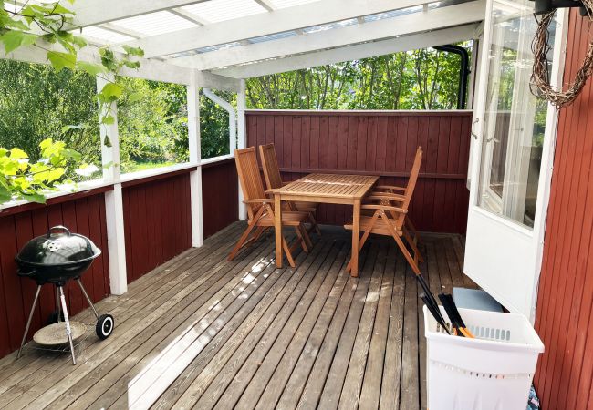 Stuga i Storebro - Stor och rymlig villa belägen i Storebro med närhet till en fin badplats | SE05059 Stuga i Storebro - Stor och rymlig villa belägen i Storebro med närhet till en fin badplats | SE05059