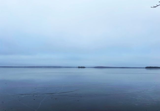 Stuga i Lidhult - Trevlig stuga utanför Odensjö | SE06064 Stuga i Lidhult - Trevlig stuga utanför Odensjö | SE06064