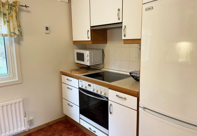 Stuga i Lidhult - Trevlig stuga utanför Odensjö | SE06064 Stuga i Lidhult - Trevlig stuga utanför Odensjö | SE06064