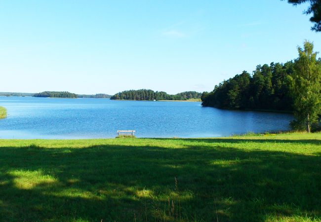 Stuga i Nyköping - Stort hus, Baggetorp, med nära bad och fiske i Nyköping | SE14017 Stuga i Nyköping - Stort hus, Baggetorp, med nära bad och fiske i Nyköping | SE14017