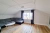 Stuga i Nyköping - Stort hus, Baggetorp, med nära bad och fiske i Nyköping | SE14017 Stuga i Nyköping - Stort hus, Baggetorp, med nära bad och fiske i Nyköping | SE14017