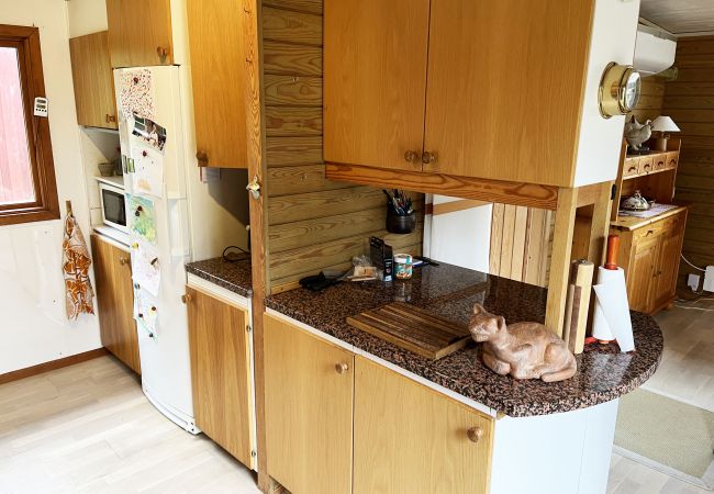 Stuga i Löttorp - Mysig stuga med närhet till hav och fina sandstränder öster om Löttorp | SE04047 Stuga i Löttorp - Mysig stuga med närhet till hav och fina sandstränder öster om Löttorp | SE04047