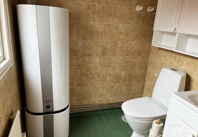 Stuga i Löttorp - Mysig stuga med närhet till hav och fina sandstränder öster om Löttorp | SE04047 Stuga i Löttorp - Mysig stuga med närhet till hav och fina sandstränder öster om Löttorp | SE04047