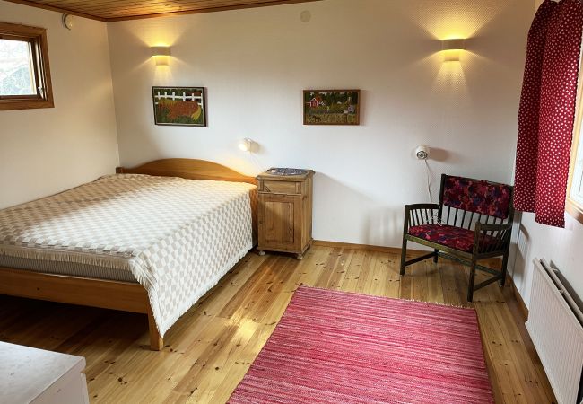 Stuga i Löttorp - Mysig stuga med närhet till hav och fina sandstränder öster om Löttorp | SE04047 Stuga i Löttorp - Mysig stuga med närhet till hav och fina sandstränder öster om Löttorp | SE04047